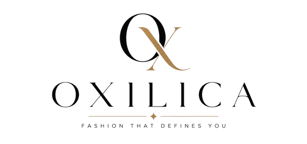oxilica
